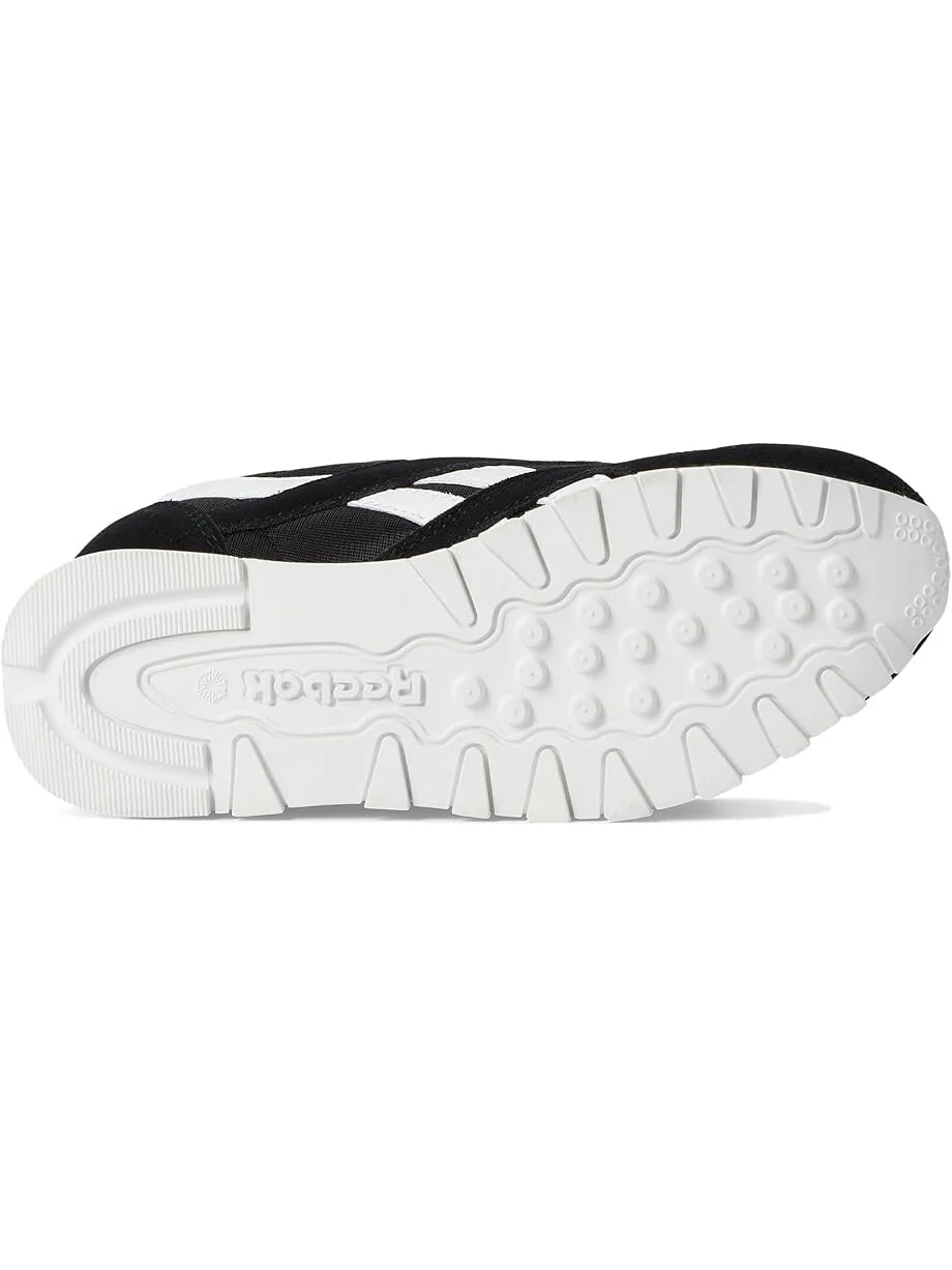 Кроссовки Reebok Kids Classic Nylon — 3