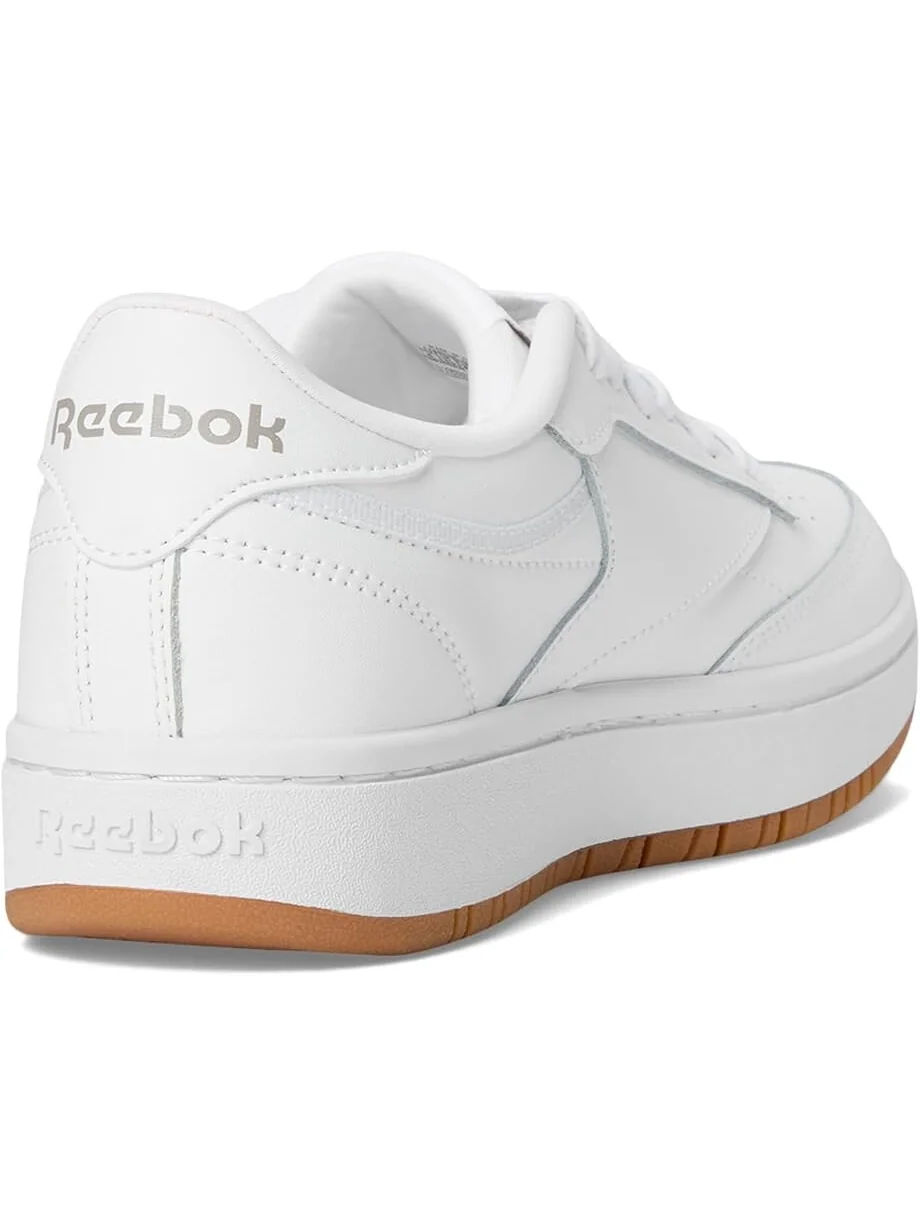 Кроссовки Reebok Kids Club C Double — 5