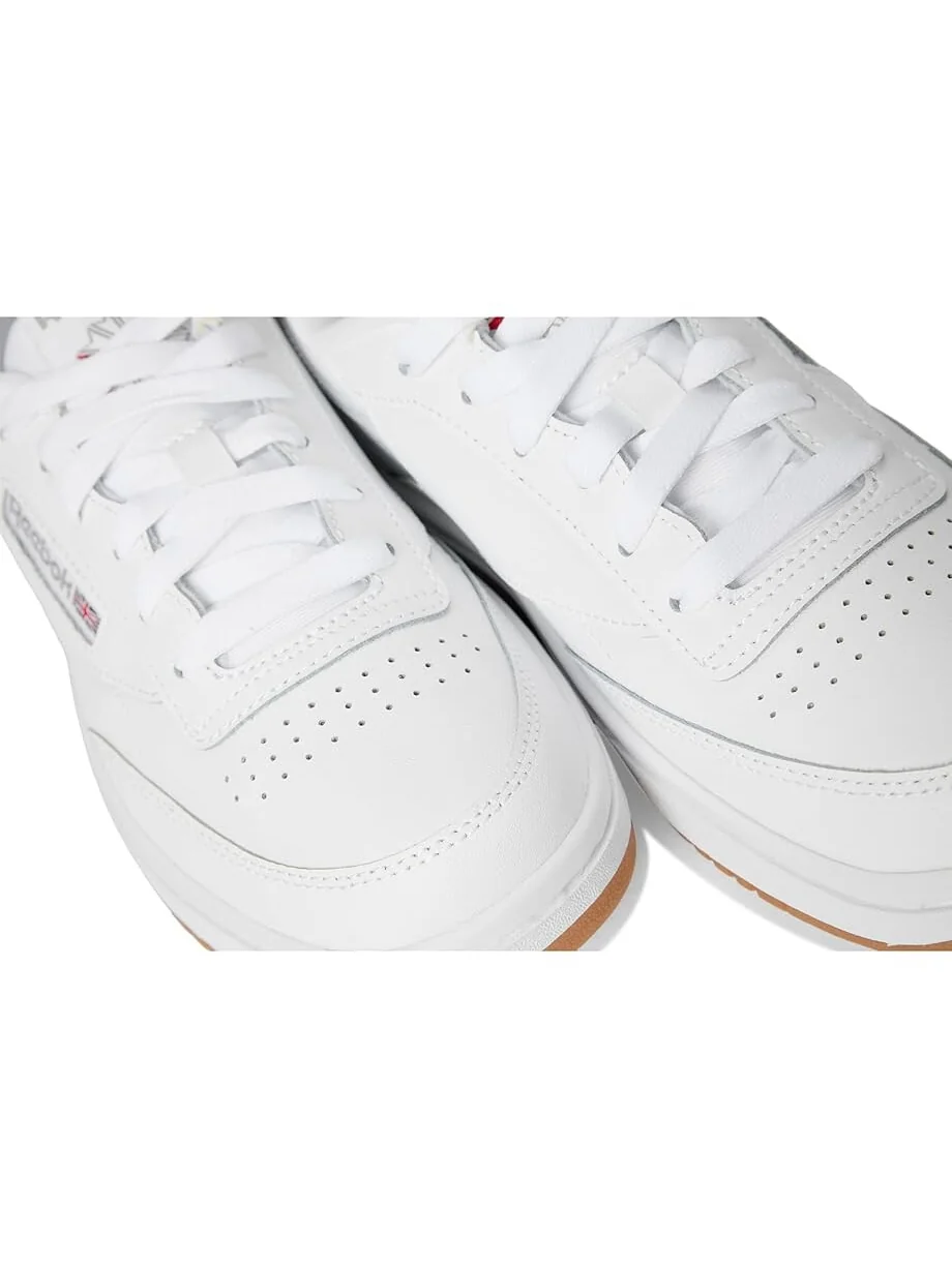 Кроссовки Reebok Kids Club C Double — 6