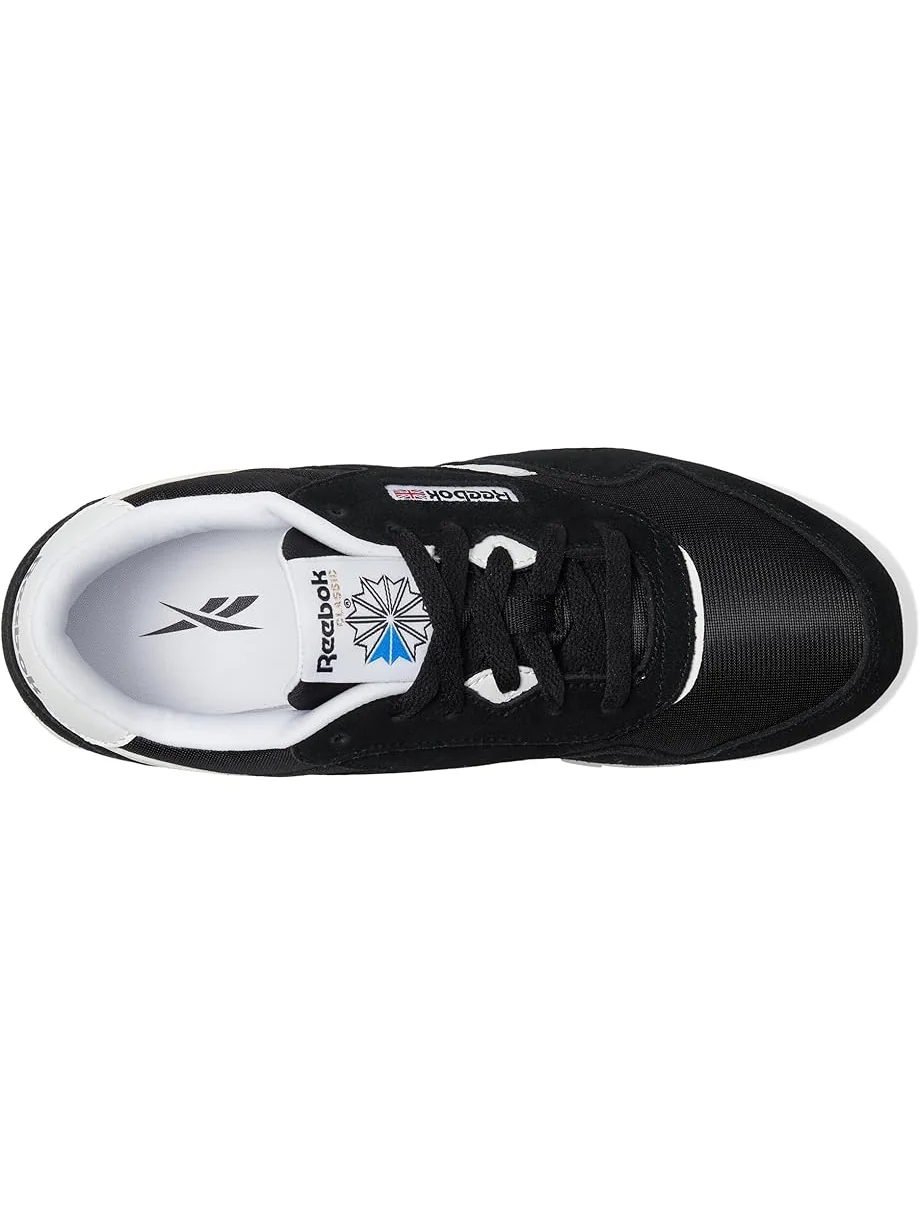 Кроссовки Reebok Kids Classic Nylon — 2