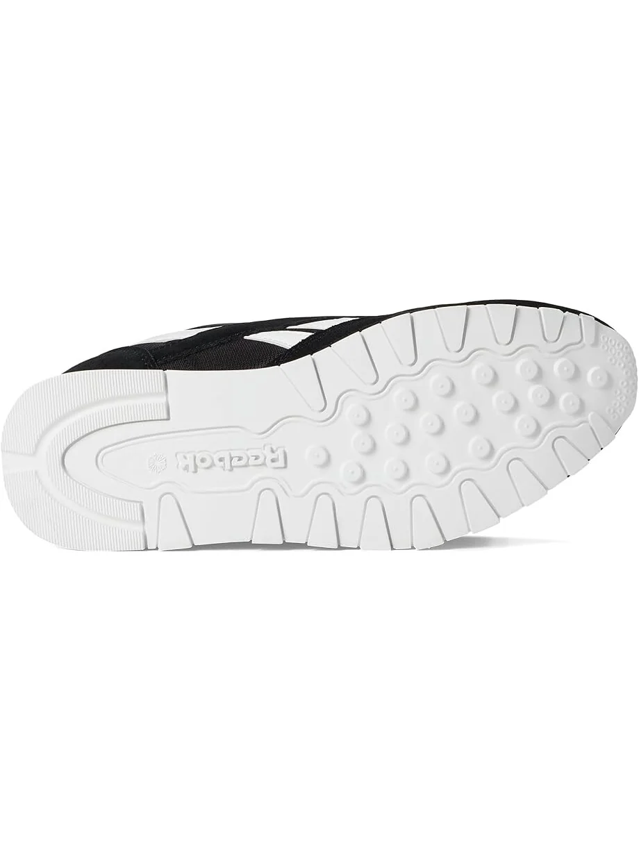 Кроссовки Reebok Kids Classic Nylon — 3