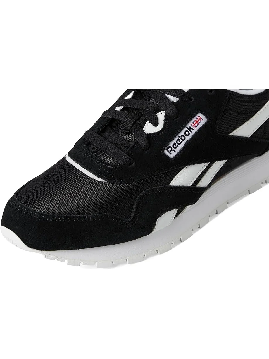 Кроссовки Reebok Kids Classic Nylon — 6