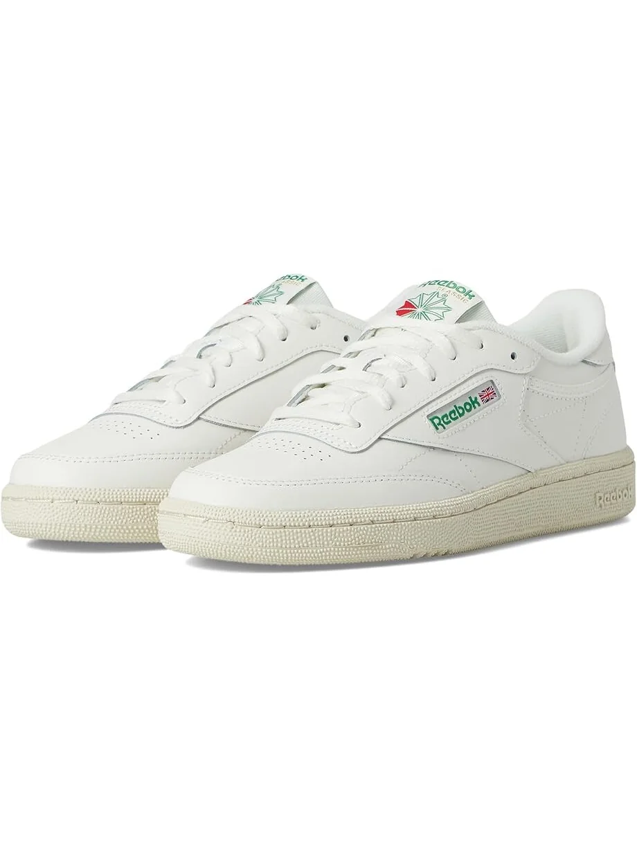 Кроссовки Reebok Kids Club C — 1