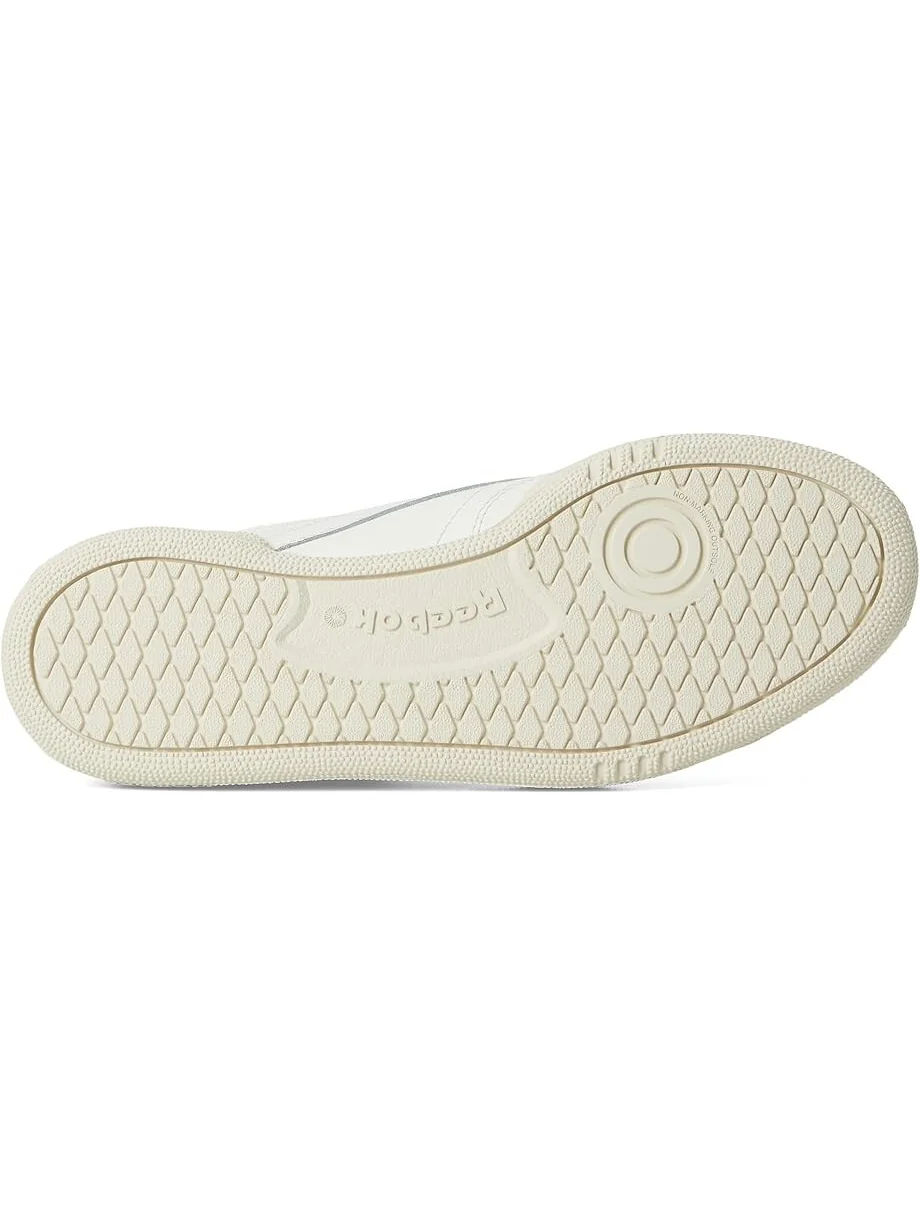 Кроссовки Reebok Kids Club C — 3