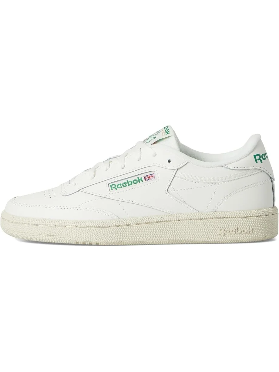 Кроссовки Reebok Kids Club C — 4
