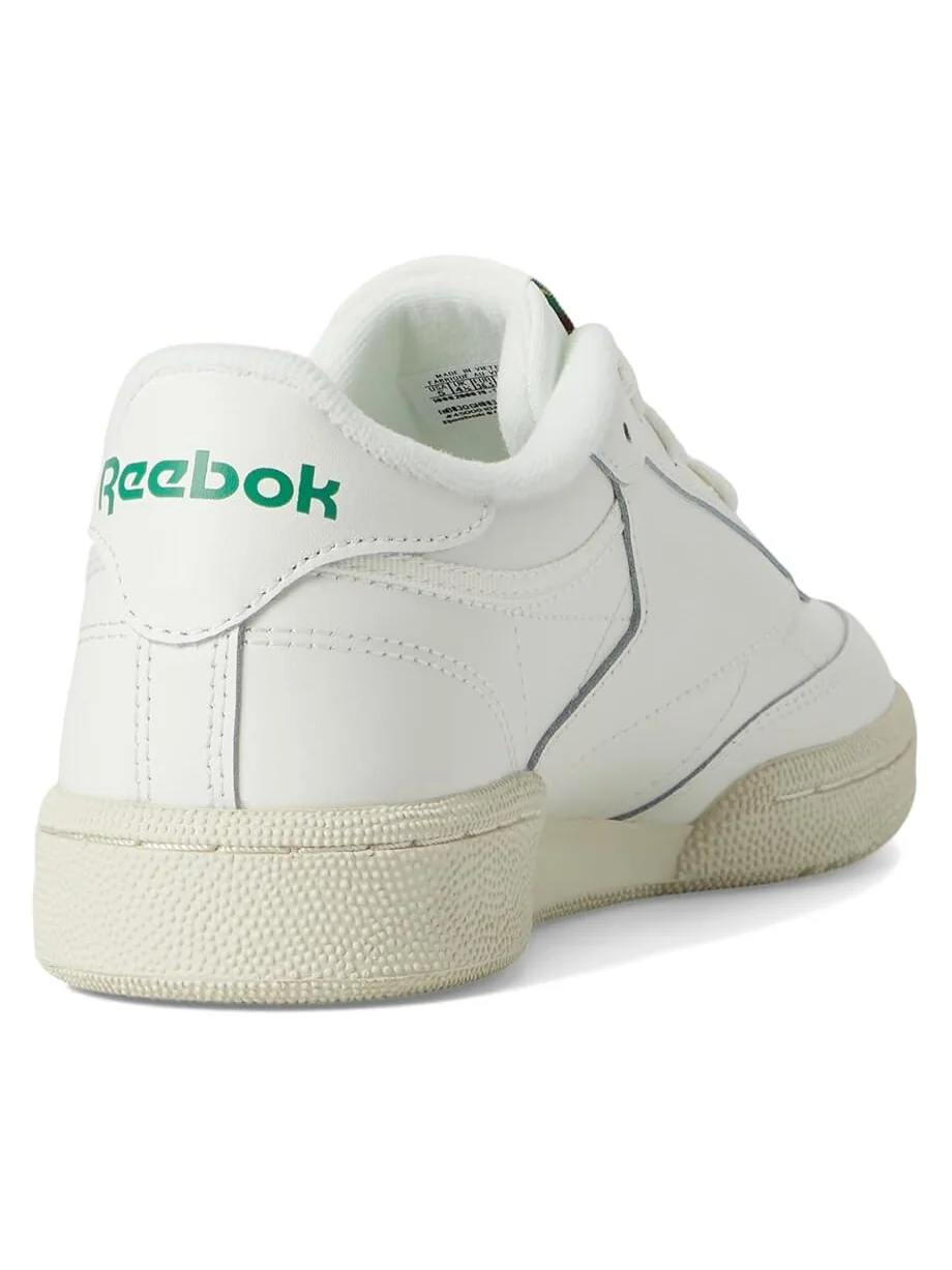 Кроссовки Reebok Kids Club C — 5