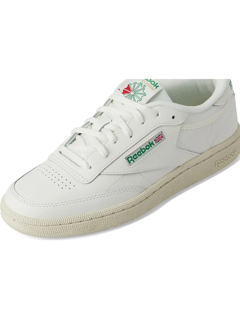 Кроссовки Reebok Kids Club C — 6