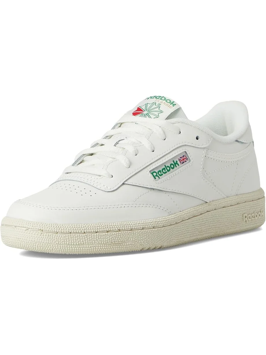 Кроссовки Reebok Kids Club C — 7