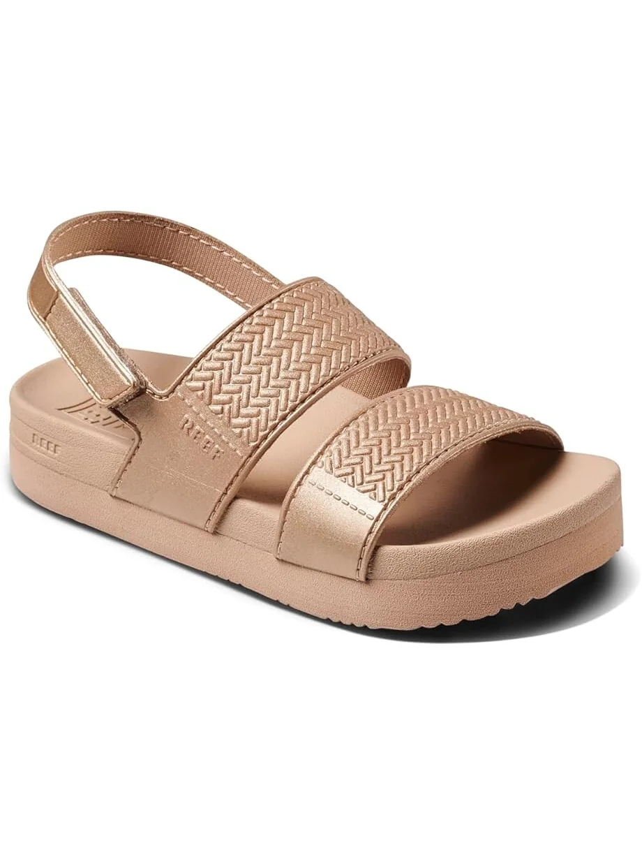Сандалии Reef Kids Kids Water Vista — 1