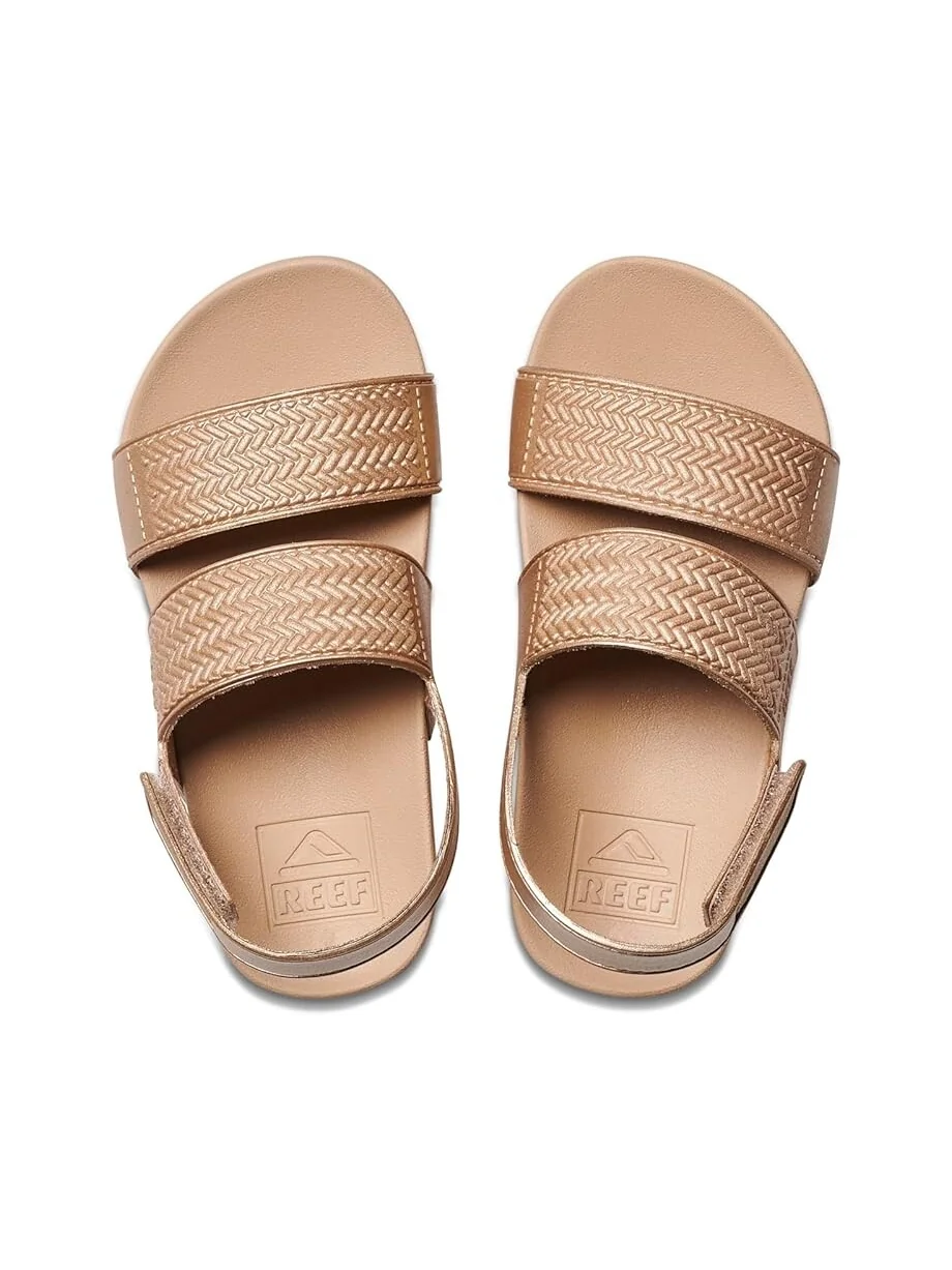 Сандалии Reef Kids Kids Water Vista — 2