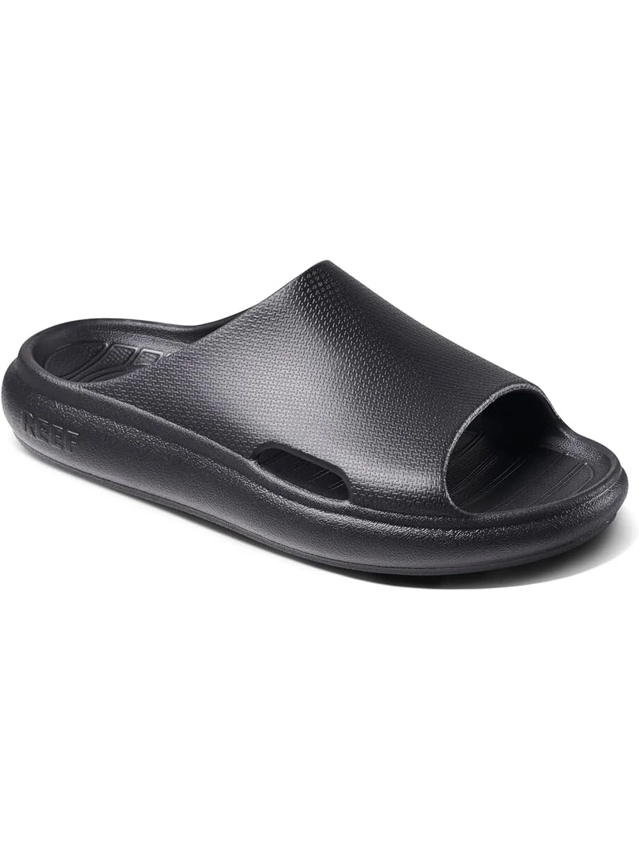 Сандалии Reef Kids Kids Rio Slide — 1