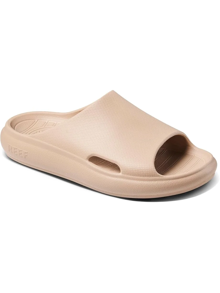 Сандалии Reef Kids Kids Rio Slide, цвет Nomad — 1