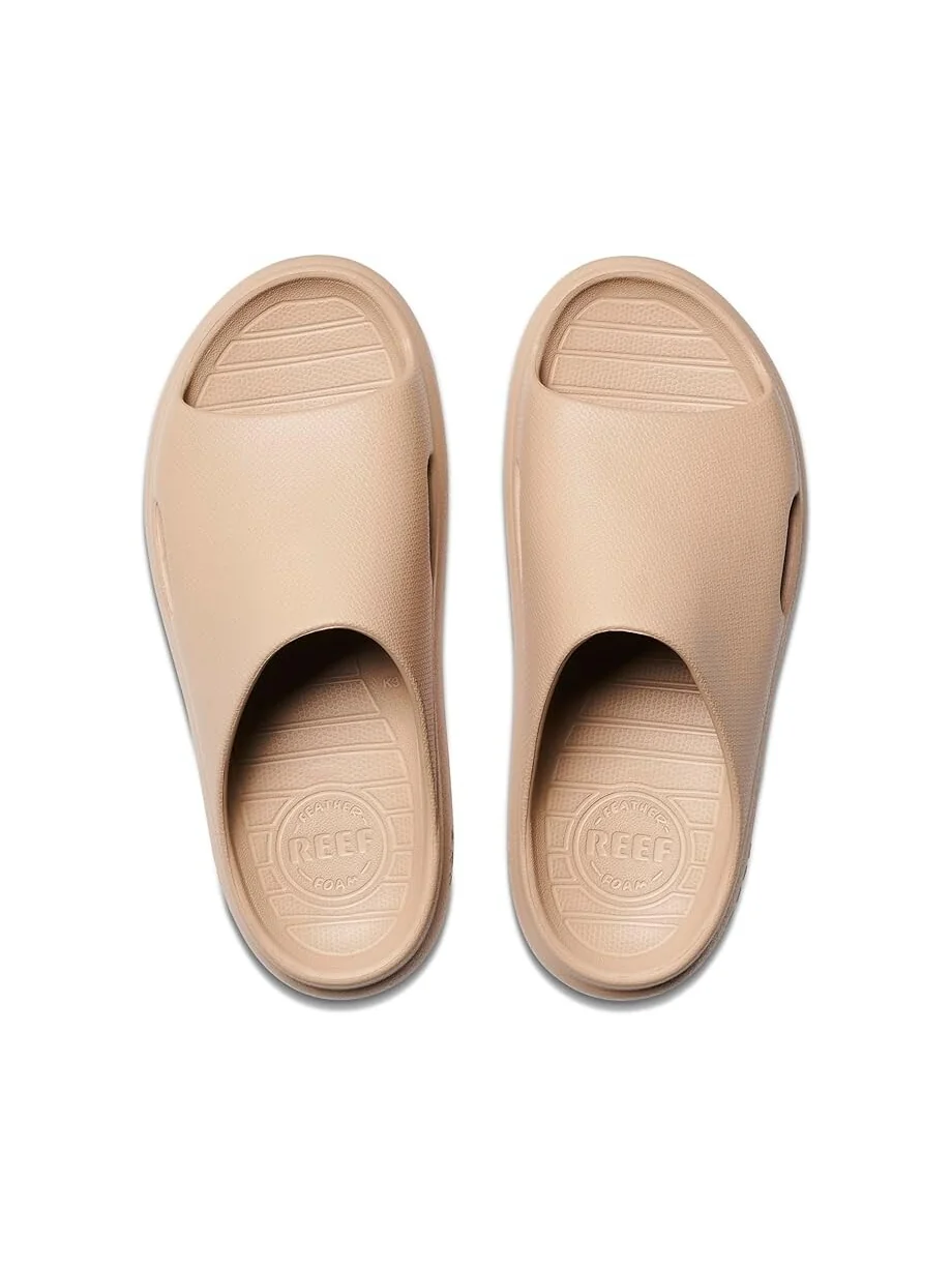Сандалии Reef Kids Kids Rio Slide, цвет Nomad — 2