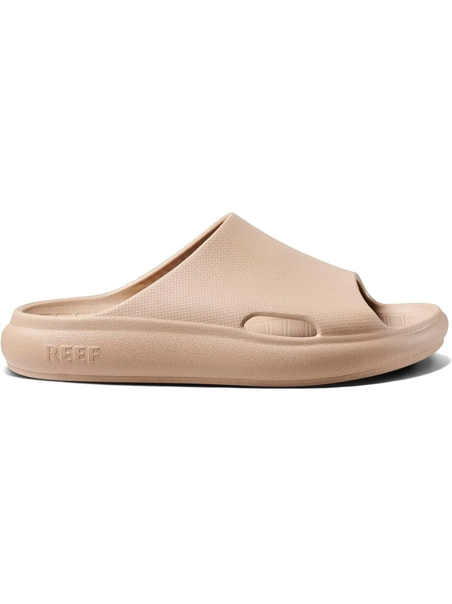 Сандалии Reef Kids Kids Rio Slide, цвет Nomad — 4