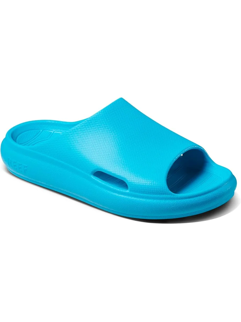 Сандалии Reef Kids Kids Rio Slide — 1