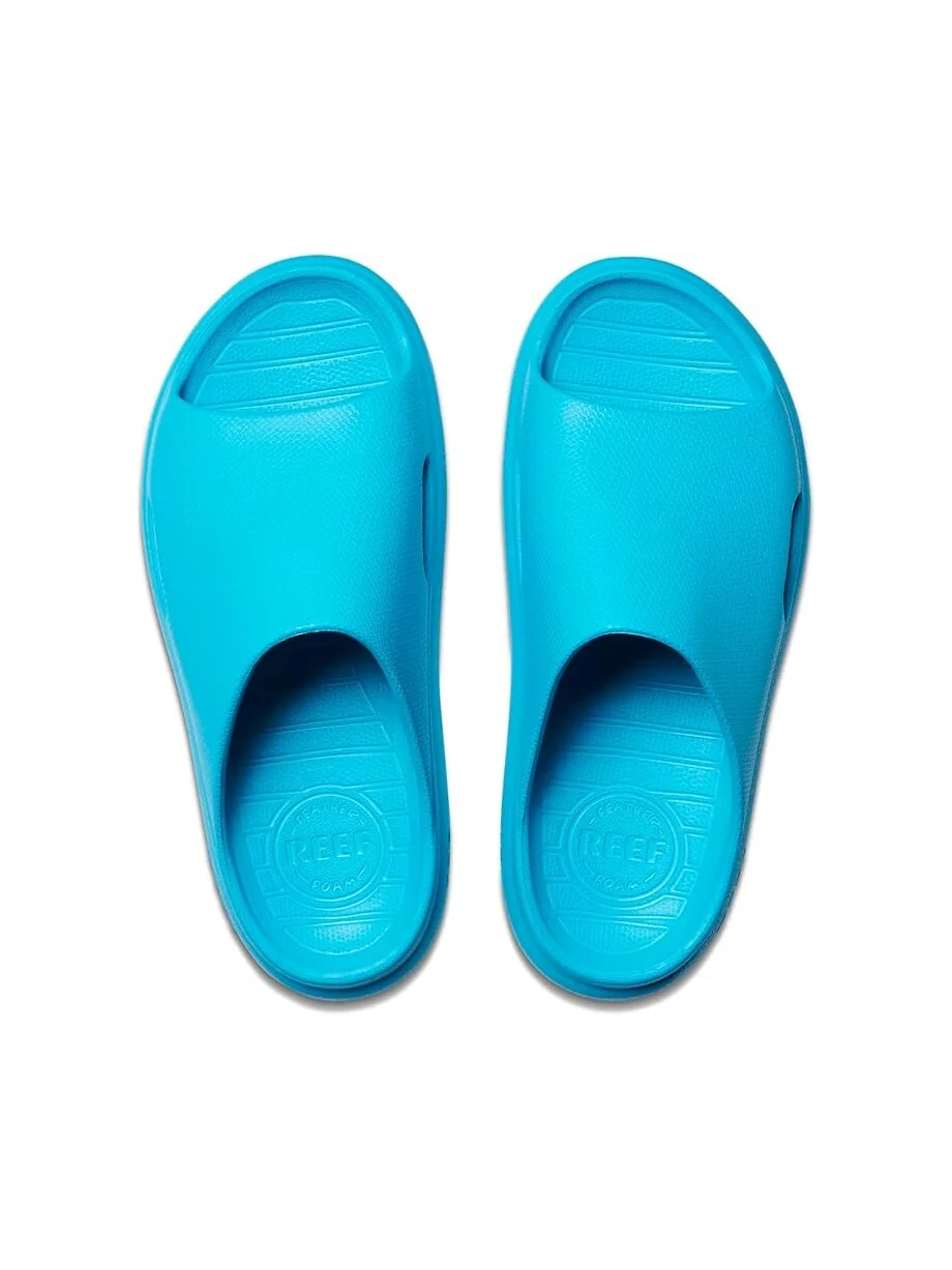Сандалии Reef Kids Kids Rio Slide — 2