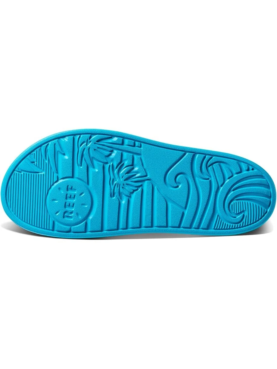 Сандалии Reef Kids Kids Rio Slide — 3