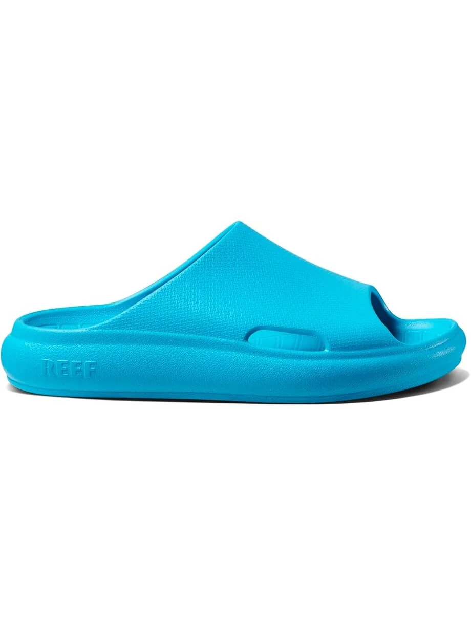 Сандалии Reef Kids Kids Rio Slide — 4