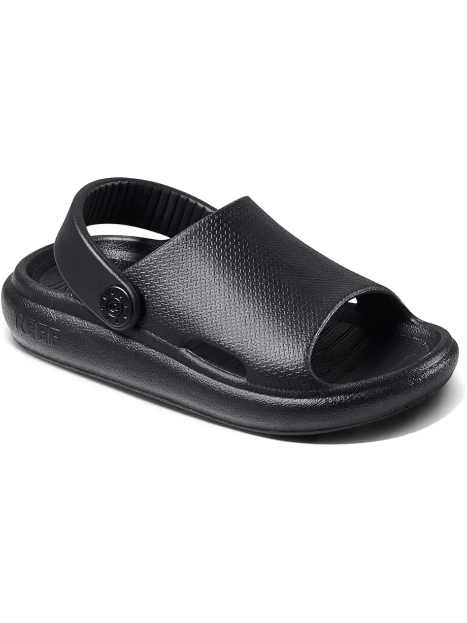 Сандалии Reef Kids Little Rio Slide — 1