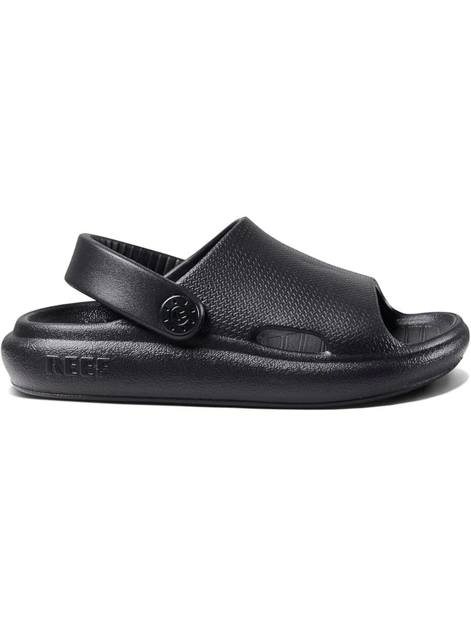 Сандалии Reef Kids Little Rio Slide — 4