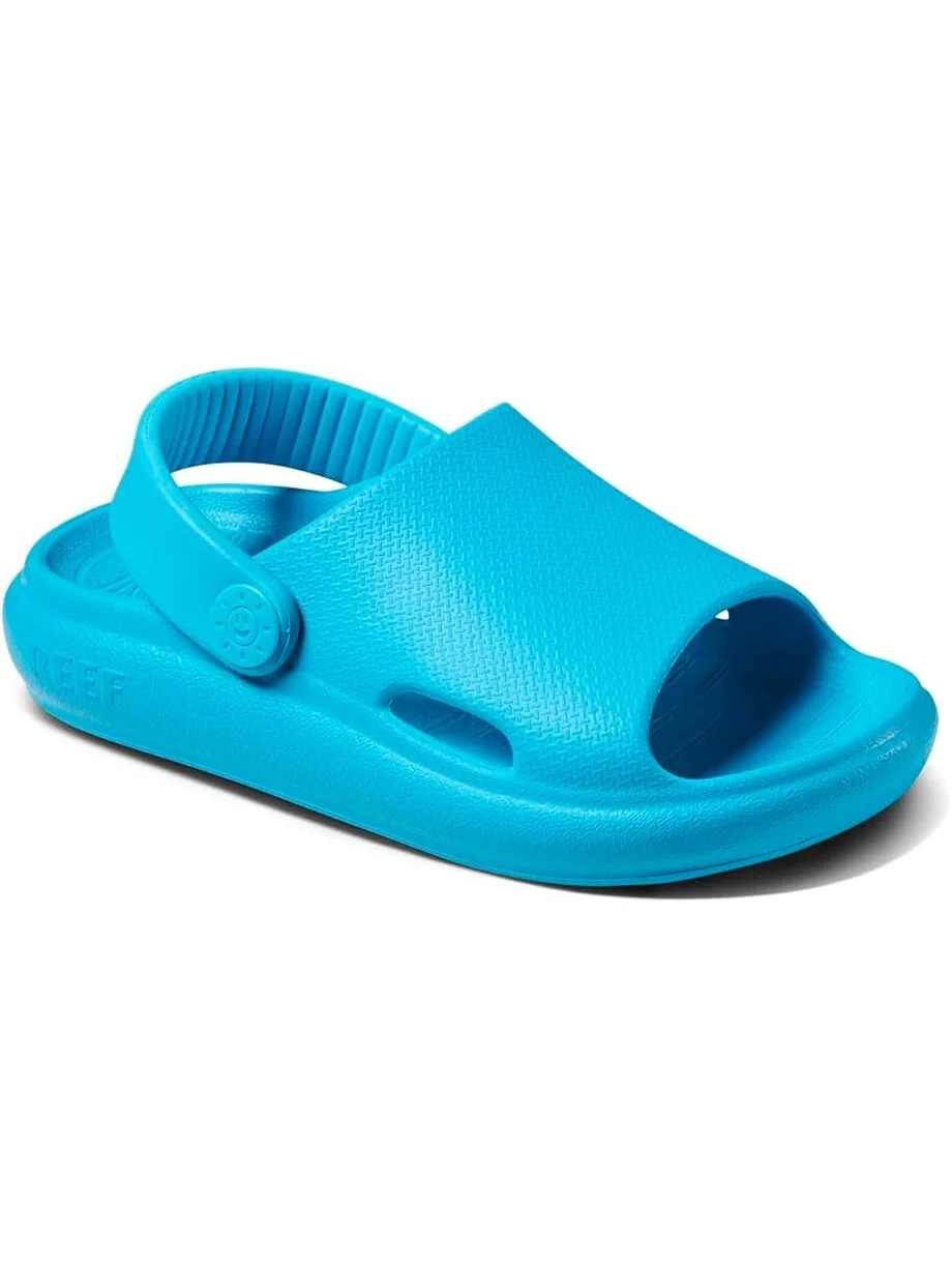 Сандалии Reef Kids Little Rio Slide — 1