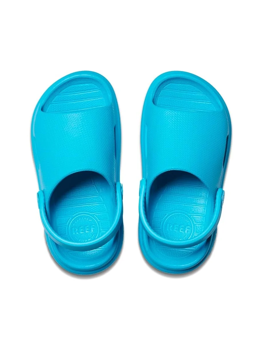 Сандалии Reef Kids Little Rio Slide — 2