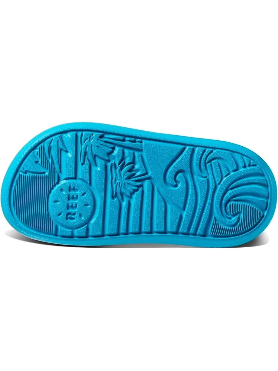 Сандалии Reef Kids Little Rio Slide — 3
