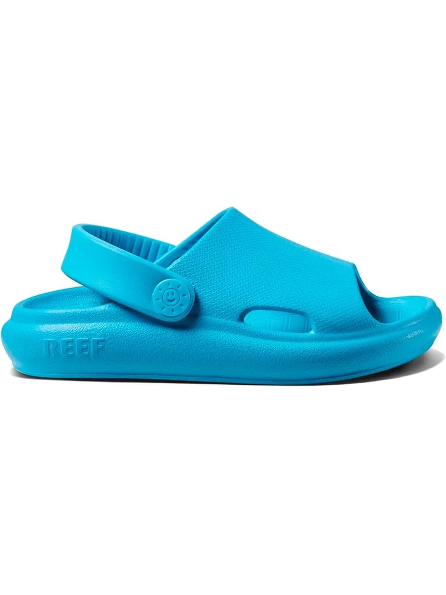Сандалии Reef Kids Little Rio Slide — 4
