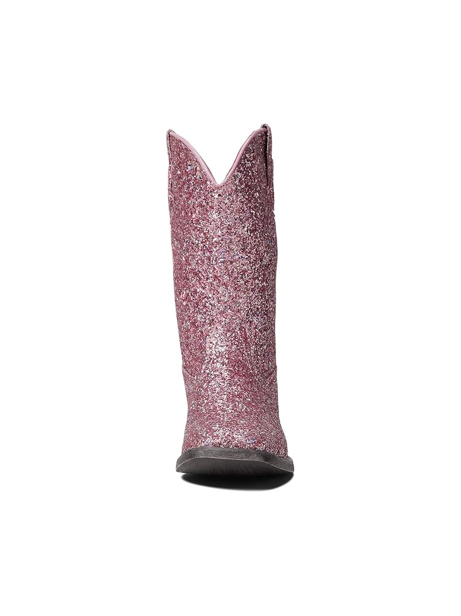 Ботинки Roper Kids Glitter Galore — 2