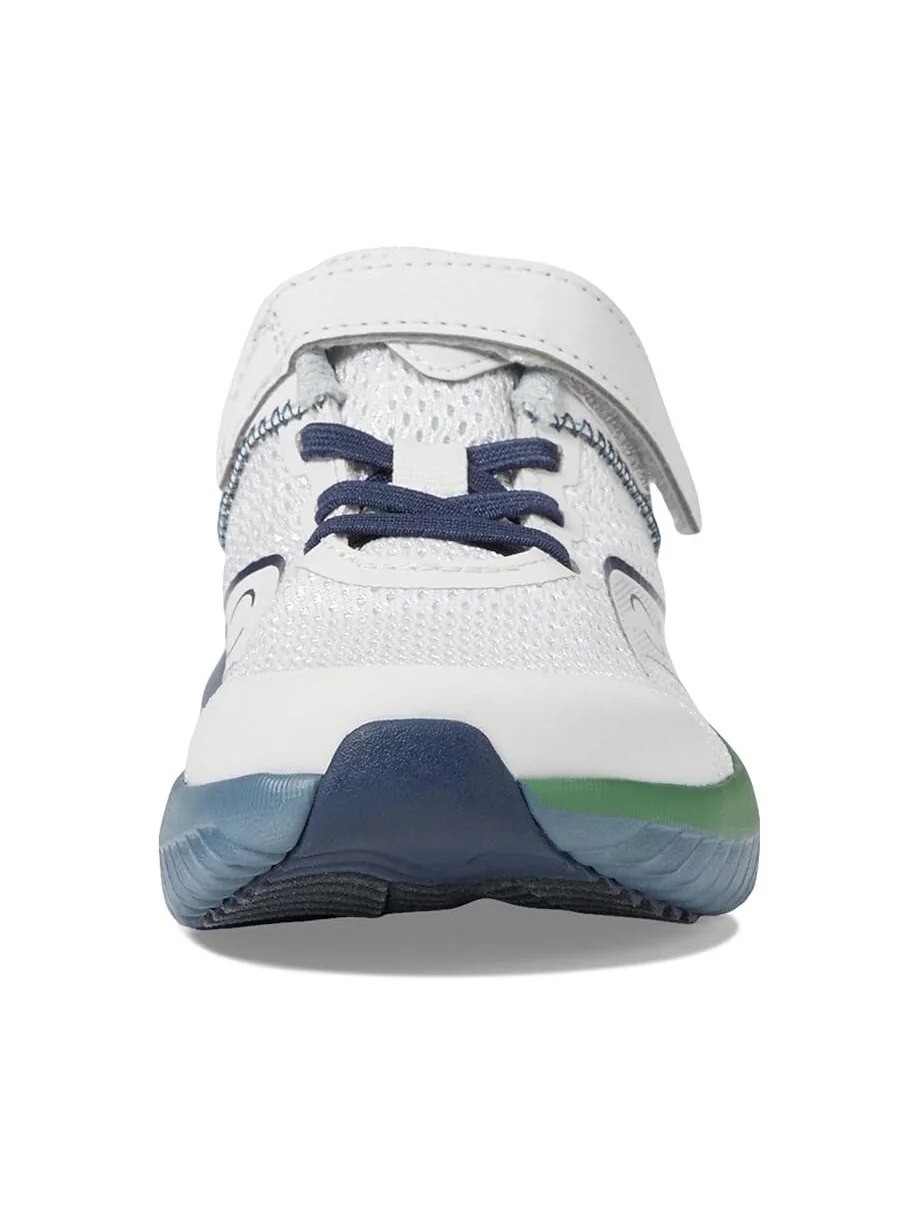 Кроссовки Saucony Kids Kinvara 14 A/C Sneakers — 3