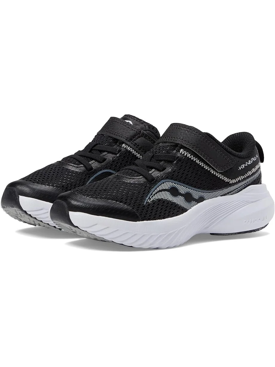 Кроссовки Saucony Kids Kinvara 14 A/C Sneakers