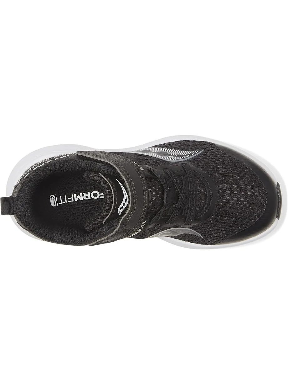 Кроссовки Saucony Kids Kinvara 14 A/C Sneakers — 2