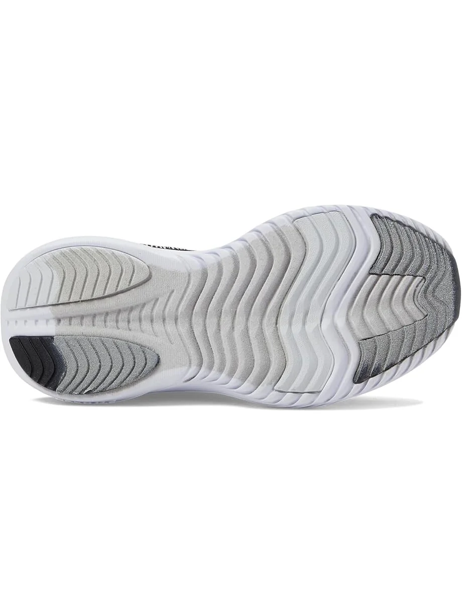Кроссовки Saucony Kids Kinvara 14 A/C Sneakers — 3