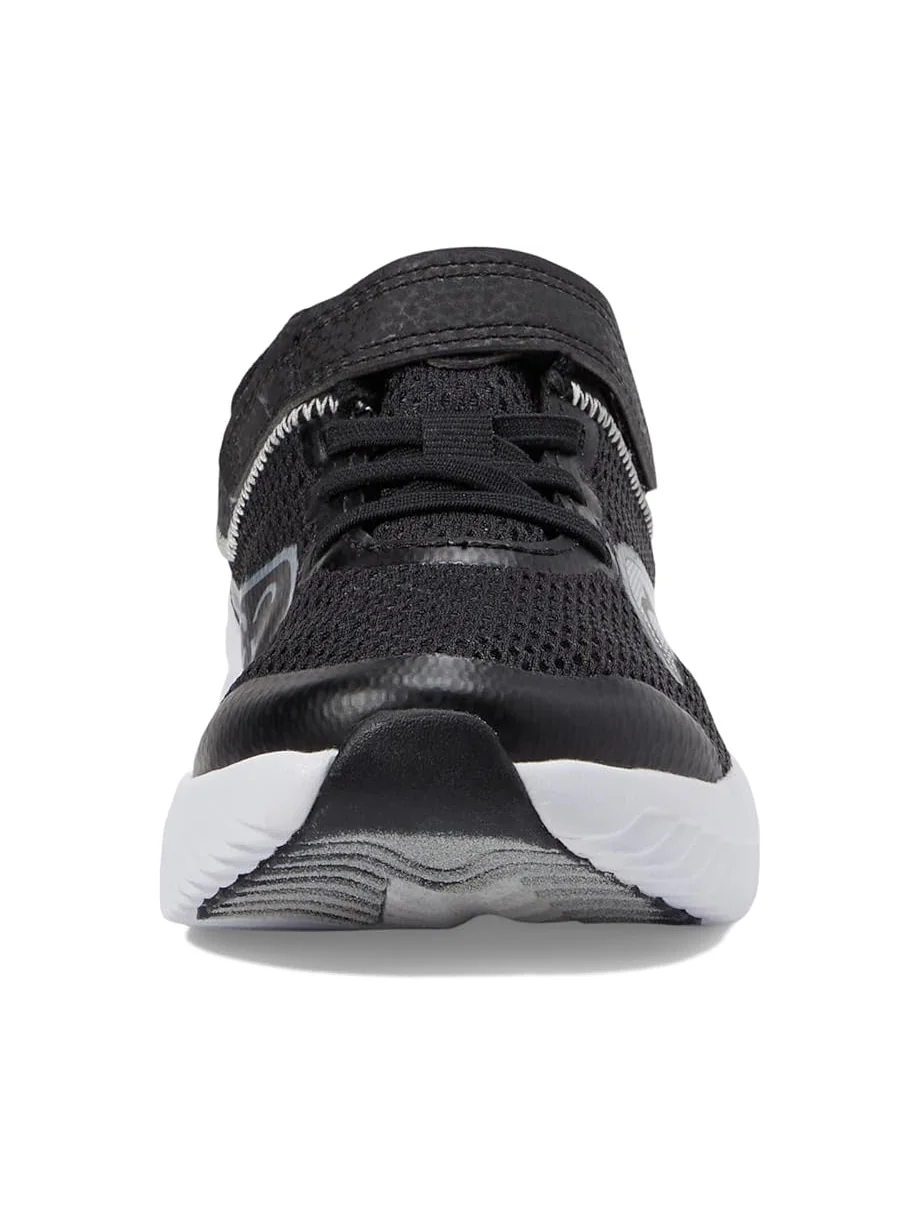 Кроссовки Saucony Kids Kinvara 14 A/C Sneakers — 6