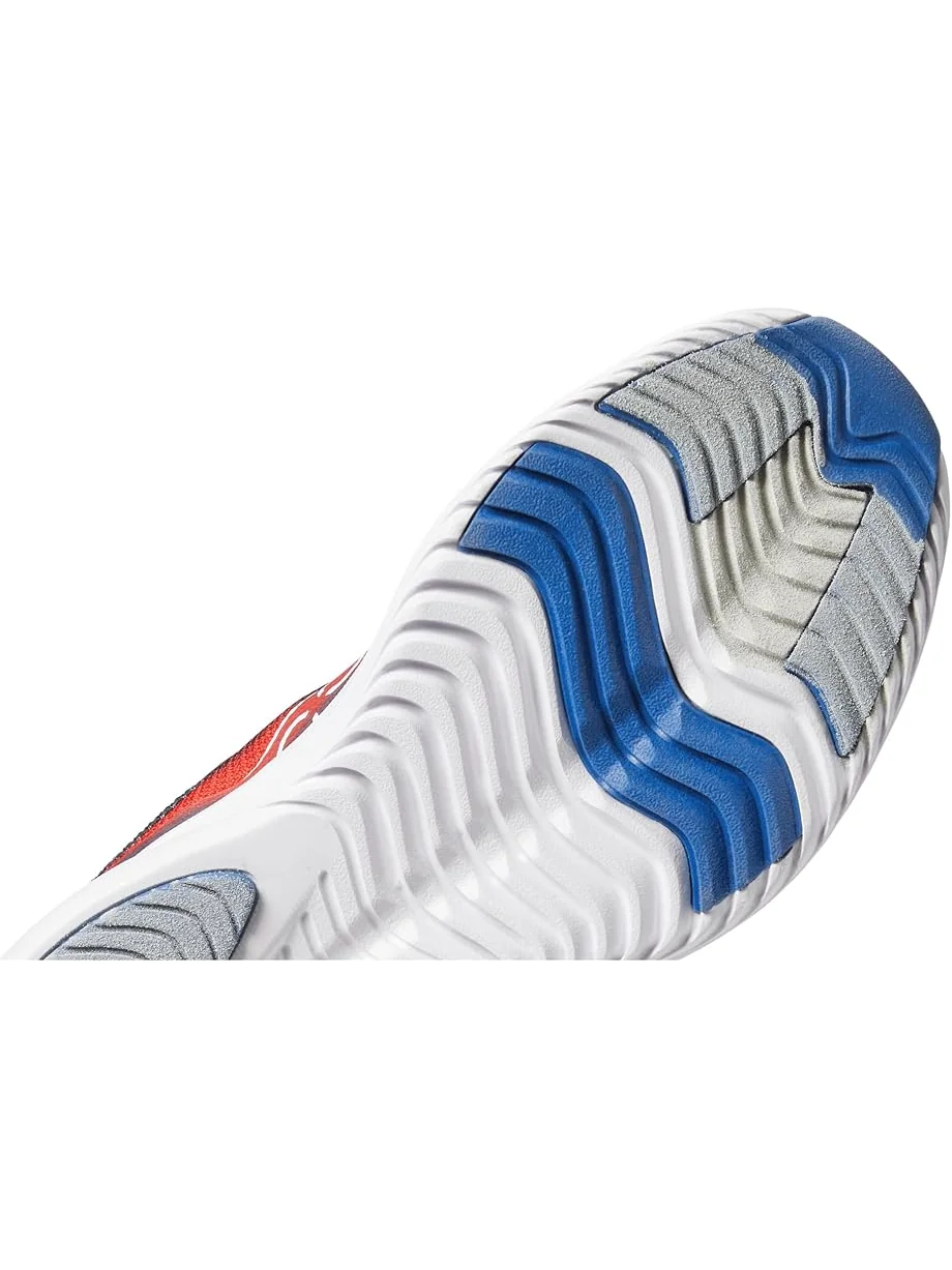 Кроссовки Saucony Kids Kinvara 14 A/C Sneakers — 6