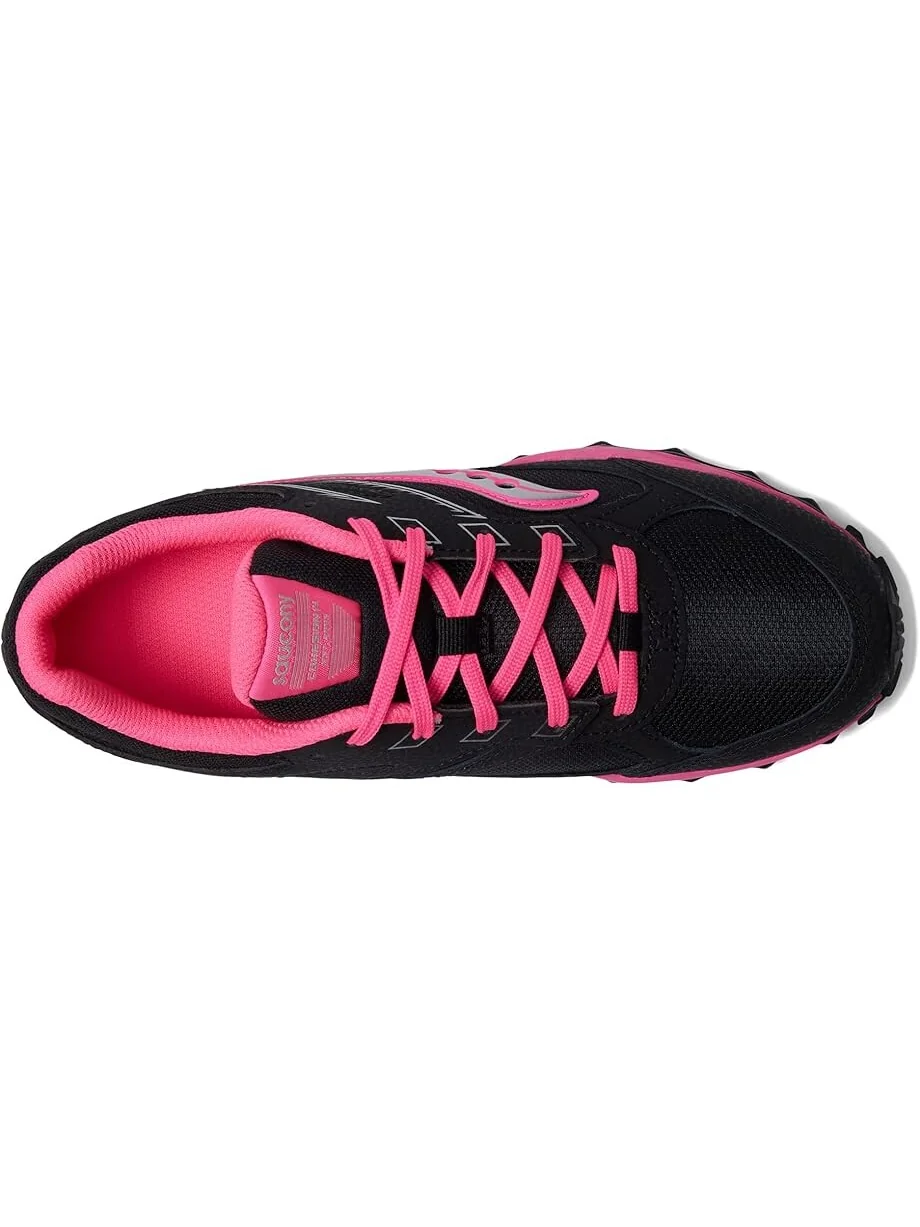 Кроссовки Saucony Kids Cohesion TR14 LTT — 2