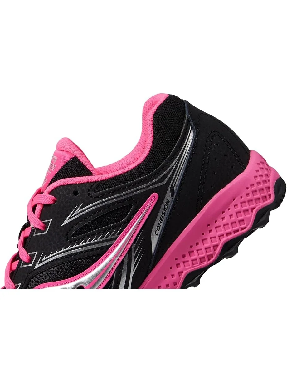 Кроссовки Saucony Kids Cohesion TR14 LTT — 5