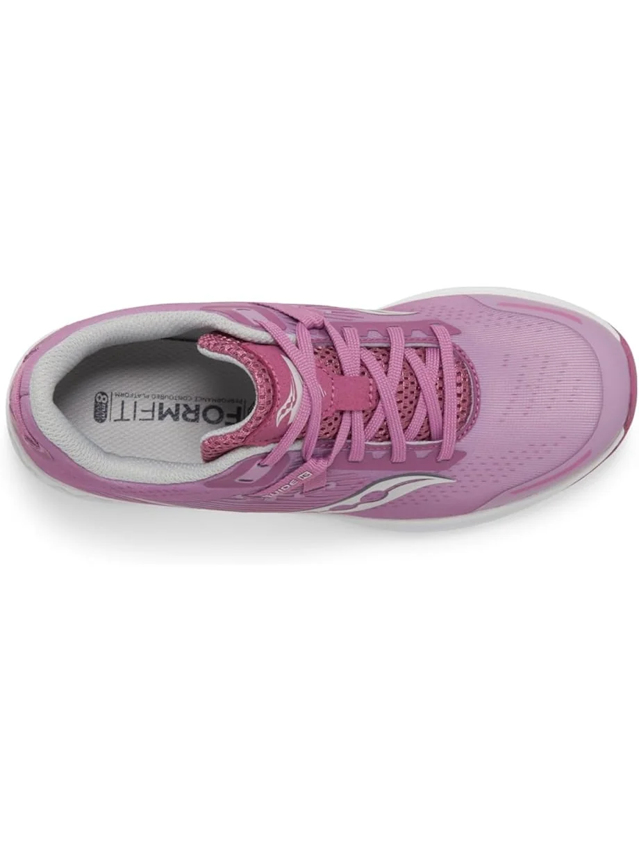 Кроссовки Saucony Kids Saucony Kids Guide 16 Sneaker — 2