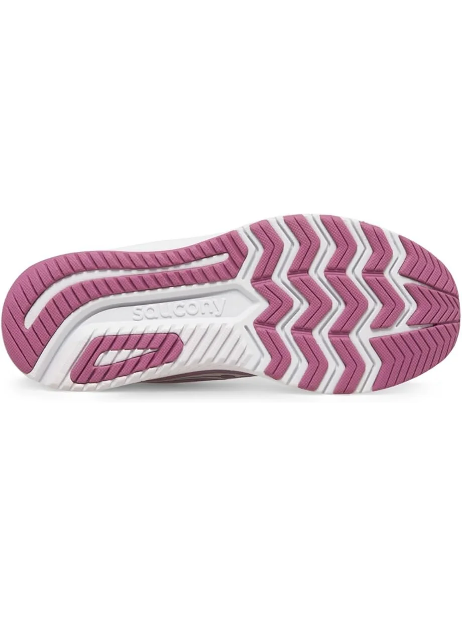 Кроссовки Saucony Kids Saucony Kids Guide 16 Sneaker — 3