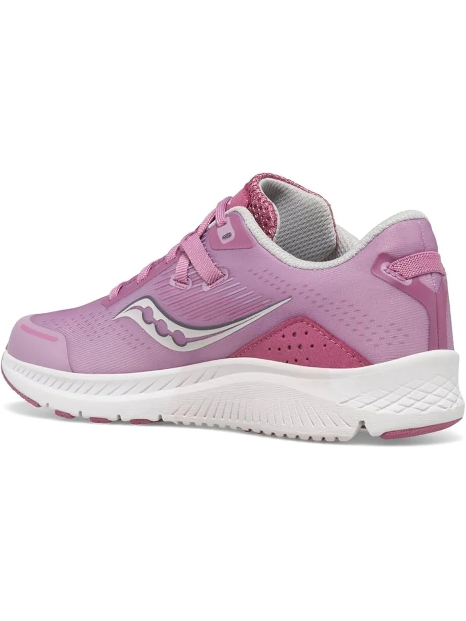 Кроссовки Saucony Kids Saucony Kids Guide 16 Sneaker — 4