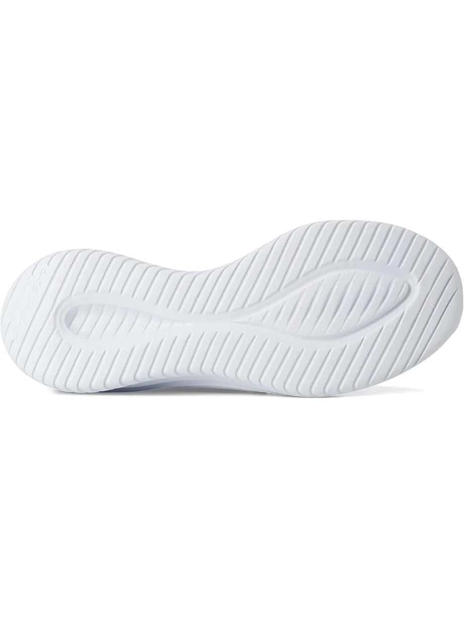 Кроссовки SKECHERS KIDS Ultra Flex 3.0 - Blinged Out 303839L — 3