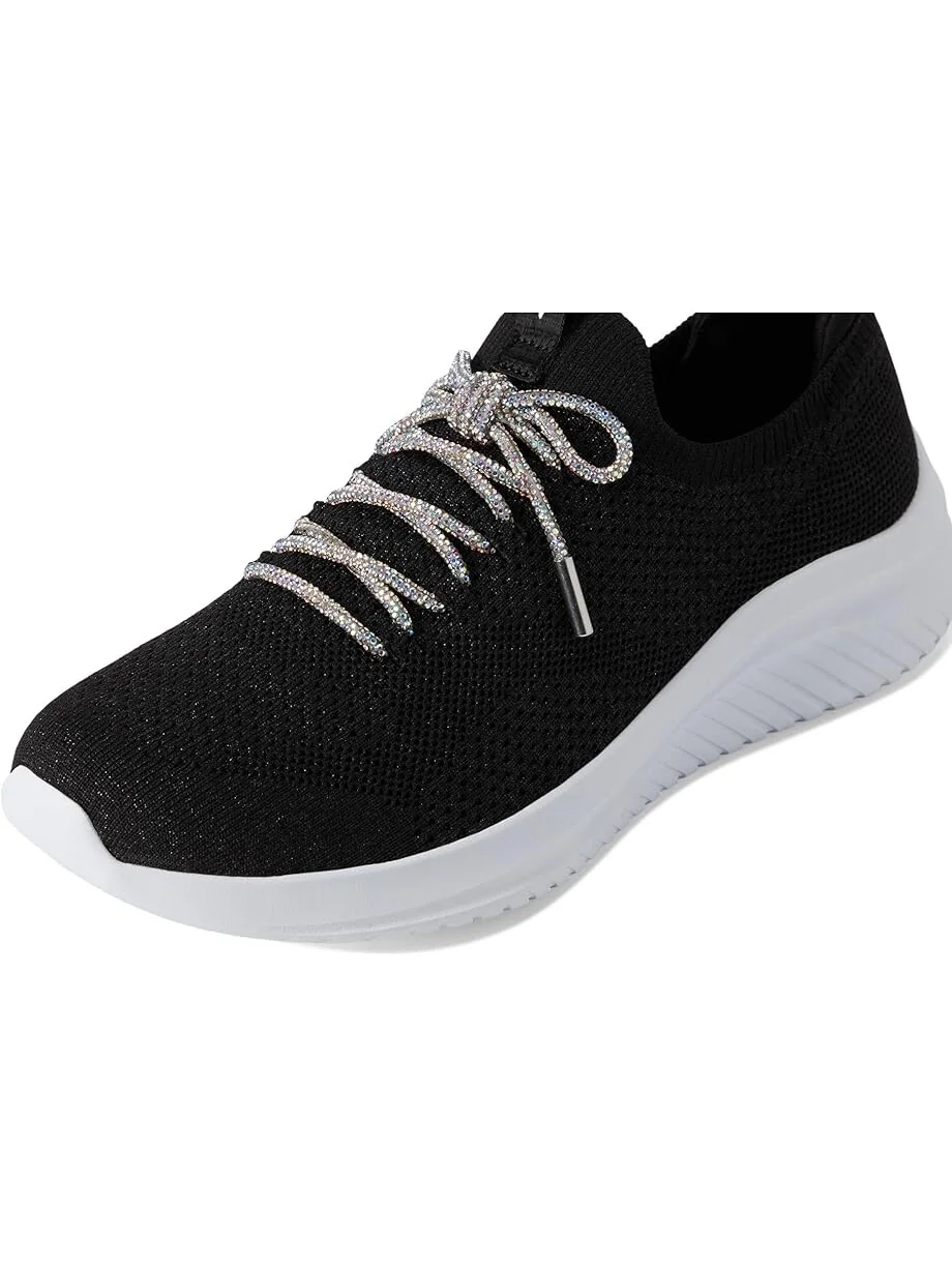 Кроссовки SKECHERS KIDS Ultra Flex 3.0 - Blinged Out 303839L — 6