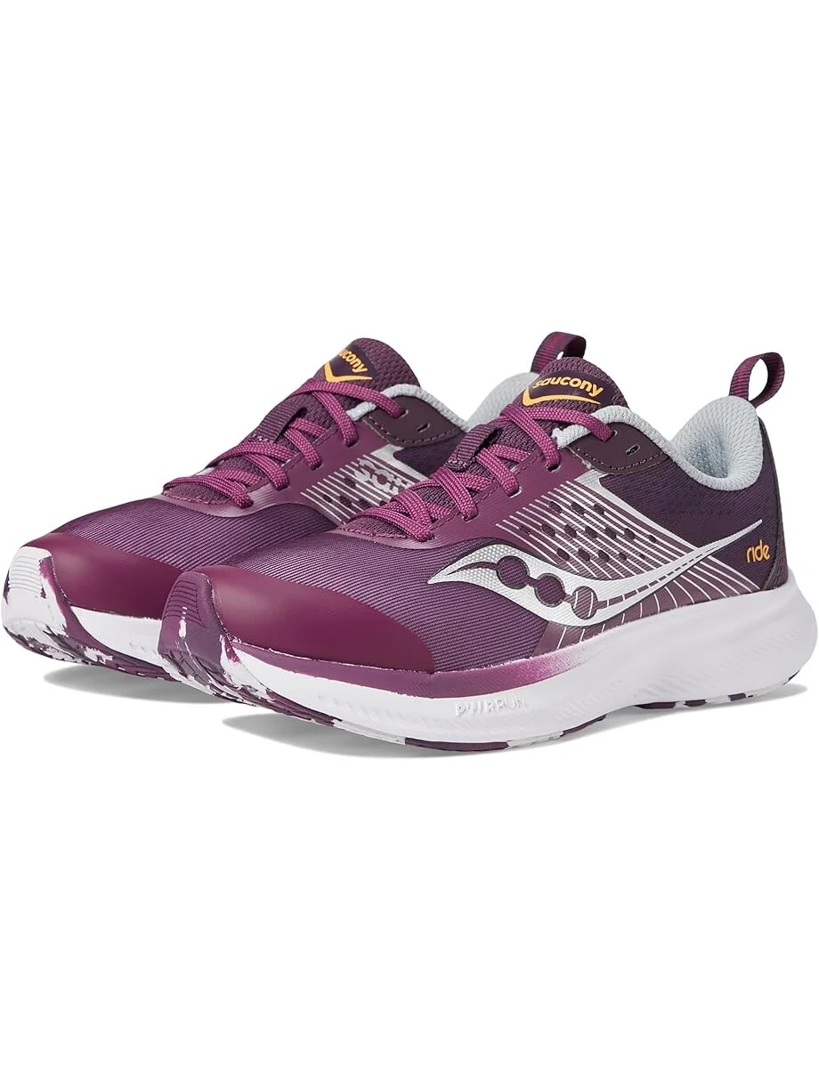 Кроссовки Saucony Kids Ride KDZ — 1