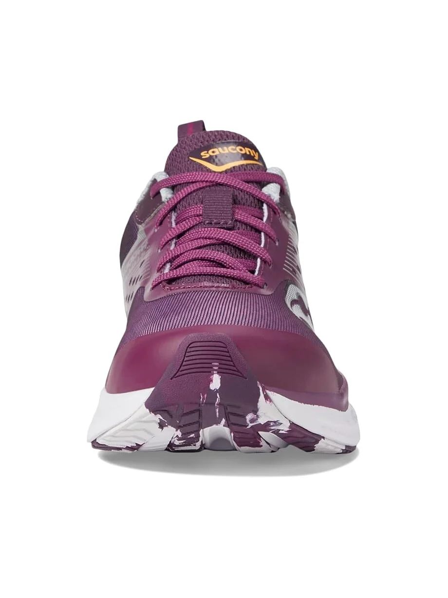 Кроссовки Saucony Kids Ride KDZ — 3