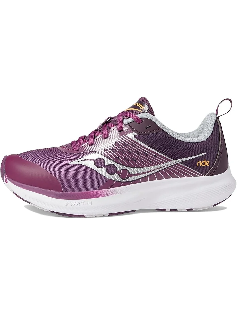 Кроссовки Saucony Kids Ride KDZ — 4
