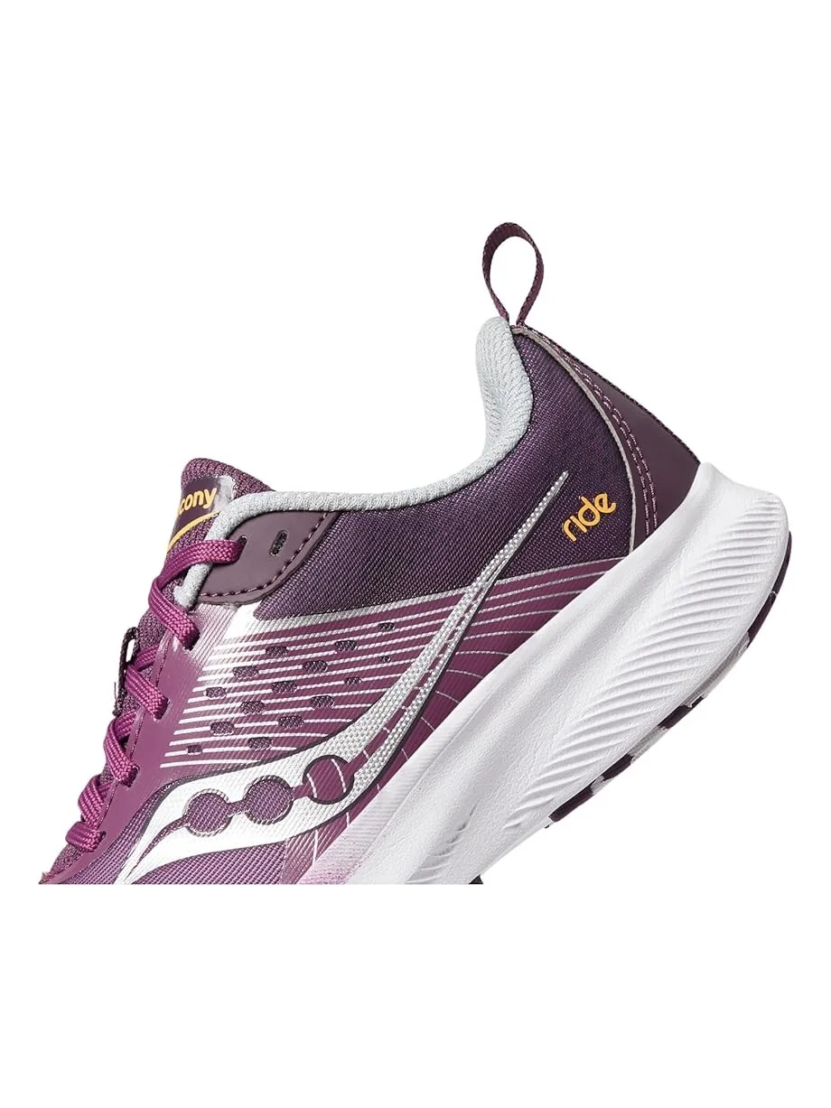 Кроссовки Saucony Kids Ride KDZ — 5