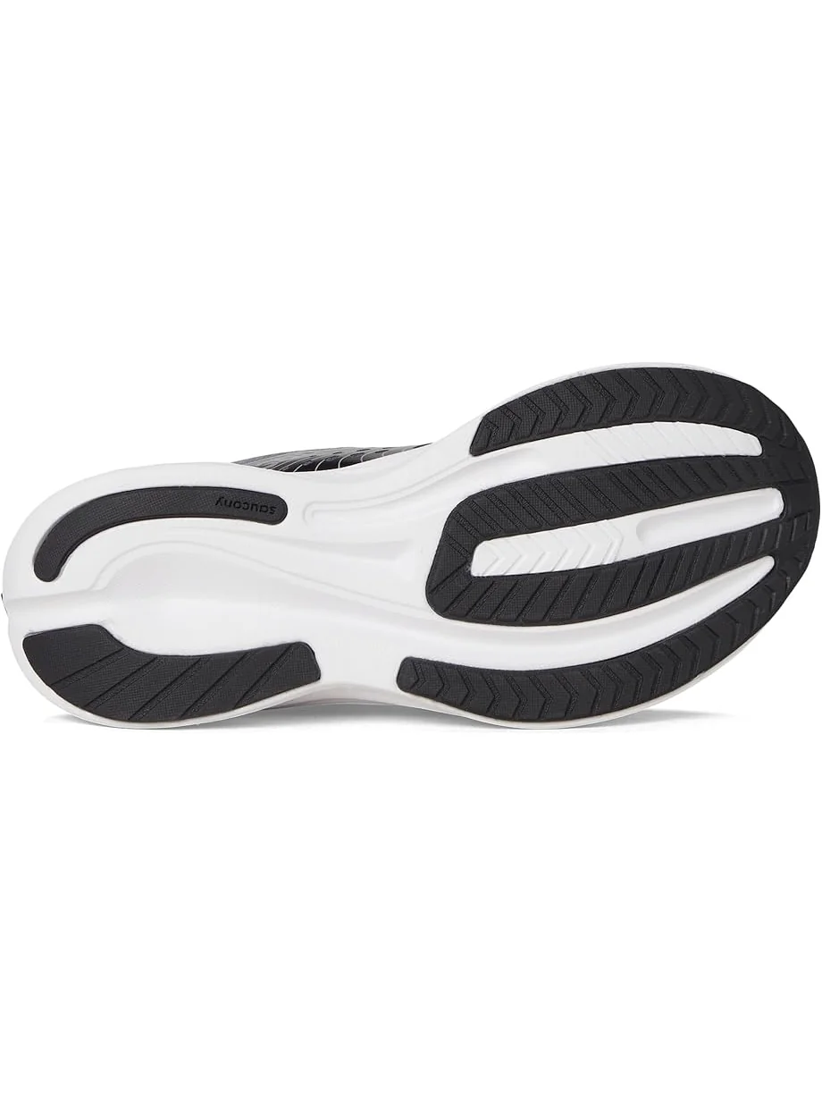 Кроссовки Saucony Kids Ride KDZ — 3