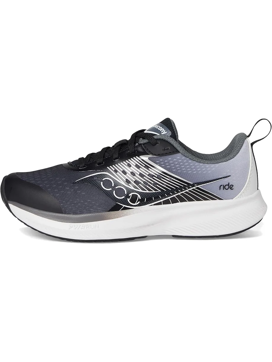 Кроссовки Saucony Kids Ride KDZ — 4