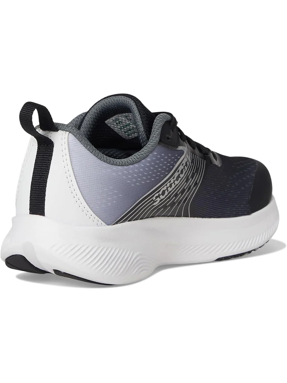 Кроссовки Saucony Kids Ride KDZ — 5