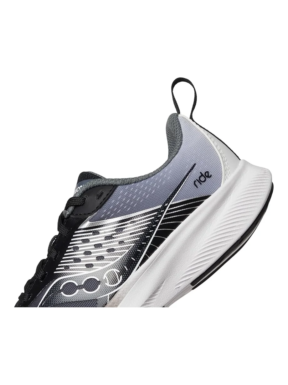 Кроссовки Saucony Kids Ride KDZ — 6